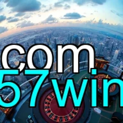 Bônus Irresistíveis no 57win: Mais Atração Que Você Imagina