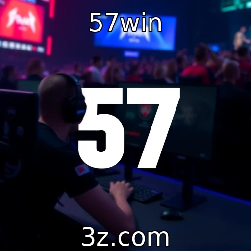 Futuro das competições de eSports e suas ligas