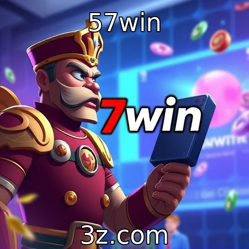 Desenvolvedores independentes ganham destaque na indústria