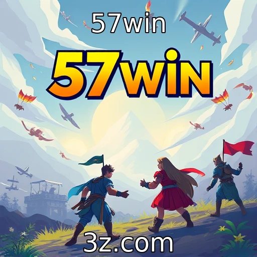 Tendências em desenvolvimento de jogos independentes