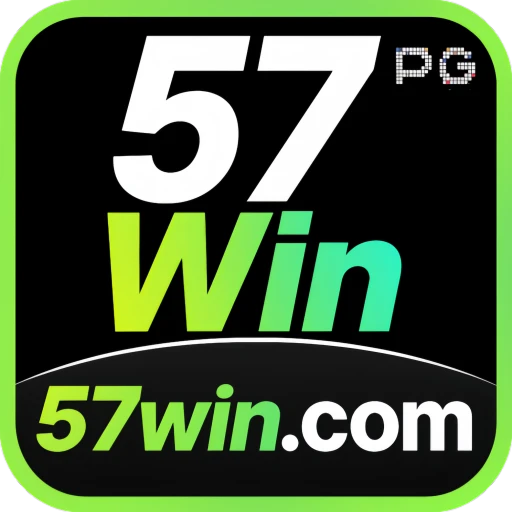 57win