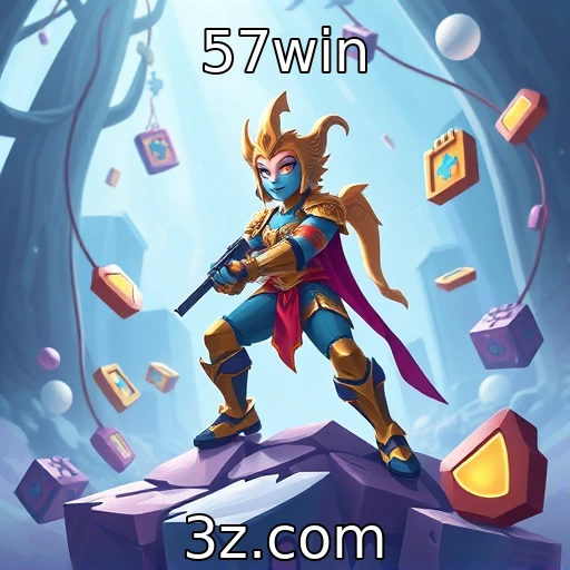 Perspectivas de crescimento na indústria de jogos mobile