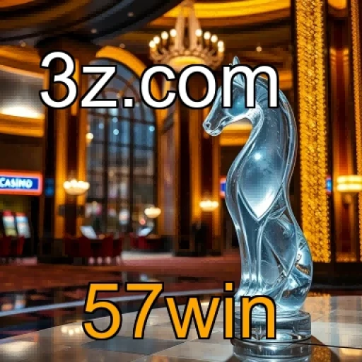 Scratchcards Irresistíveis do 57win: Emoção e Prêmios Instantâneos