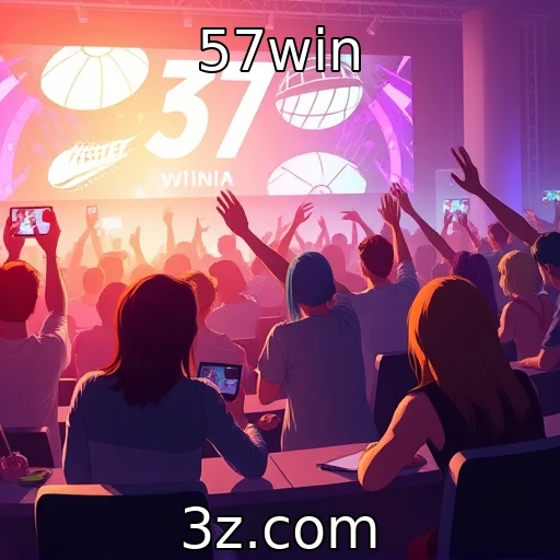 Colaboração entre estúdios fortalece o mercado